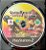 Samurai Warriors 2 Empires [REPRO-PACTH] - PS2 - Imagem 2