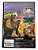 Vampire Darkstalkers Collection [REPRO-PACTH] - PS2 - Imagem 3