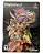 Vampire Darkstalkers Collection [REPRO-PACTH] - PS2 - Imagem 1