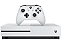 Console Xbox One S 500GB + jogo Minecraft Hero Edition - Microsoft - Imagem 1