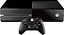 Console Xbox One 500GB - Microsoft - Imagem 1