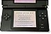 Nintendo DS Lite (Flashcard R4 com 30 jogos) OUTLET - Imagem 3