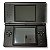 Nintendo DS Lite (Flashcard com 482 jogos) - Imagem 6
