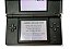 Nintendo DS Lite (Flashcard com 482 jogos) - Imagem 3