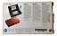 Nintendo DS Lite (Inclui R4 com cerca de 1000 Jogos) - Imagem 8