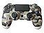 Controle sem fio - PS4 - Imagem 1