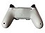 Controle sem fio - PS4 - Imagem 2