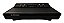 Console Atari 2600 Polyvox (com AV stereo) - Imagem 4