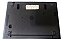 Console Atari 2600 Polyvox (com AV stereo) - Imagem 10