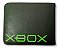 Carteira Personalizada Xbox - Imagem 2