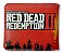 Carteira Personalizada Red Dead Redemption II - Imagem 2