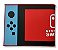 Carteira Personalizada Nintendo Switch - Imagem 2