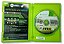 Jogo Fifa 15 Original - Xbox 360 - Imagem 2