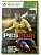 Jogo PES 2016 Original - Xbox 360 - Imagem 1