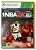 Jogo NBA 2K16 Original - Xbox 360 - Imagem 1