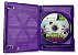 Jogo Kinect Sports Ultimate Collection Original - Xbox 360 - Imagem 3