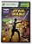 Jogo Kinect Star Wars Original - Xbox 360 - Imagem 1