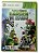 Jogo Plants vs. Zombies Garden Warfare Original - Xbox 360 - Imagem 1