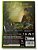 Jogo The Spiderwick Chronicles Original - Xbox 360 - Imagem 3