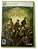 Jogo The Spiderwick Chronicles Original - Xbox 360 - Imagem 1