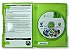Jogo The Sims 3 Pets Original - Xbox 360 - Imagem 2