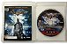 Jogo Batman Arkham Asylum Game of the Year Edition - PS3 - Imagem 2