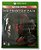 Jogo Metal Gear Solid V the phantom pain - Xbox One - Imagem 1