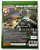 Jogo Forza Horizon 3 - Xbox One - Imagem 3