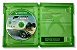 Jogo Forza Horizon 3 - Xbox One - Imagem 2
