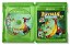 Jogo Rayman Legends - Xbox One - Imagem 2