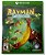 Jogo Rayman Legends - Xbox One - Imagem 1