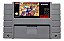 Jogo Sunset Riders - SNES - Imagem 1