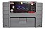 Jogo Rendering Ranger R2 - SNES - Imagem 1