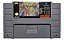 Jogo Battletoads & Double Dragon - SNES - Imagem 1