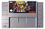 Jogo Battletoads & Double Dragon - SNES - Imagem 1