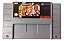 Jogo Super Bomberman 2 - SNES - Imagem 1