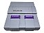 Console Super Mini SFC (Jogos de Nintendinho) - Imagem 4