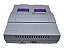Console Super Mini SFC (Jogos de Nintendinho) - Imagem 5