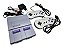 Console Super Mini SFC (Jogos de Nintendinho) - Imagem 2