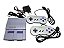Console Super Mini SFC (Jogos de Nintendinho) - Imagem 6