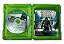 Jogo Assassins Creed Unity - Xbox One - Imagem 2