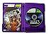 Jogo Dance Central 3 Original - Xbox 360 - Imagem 2