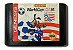 Jogo World Cup USA 94 Original - Mega Drive - Imagem 3