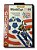 Jogo World Cup USA 94 Original - Mega Drive - Imagem 1