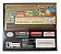 Jogo Pokemon Heart Gold Version Original - DS - Imagem 6