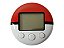 Jogo Pokemon Heart Gold Version Original - DS - Imagem 5