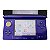 Nintendo 3DS Roxo Noturno - 3DS - Imagem 9