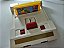 Console Famicom NES HDMI (com 2 controles s/ fio e 500 jogos) - Imagem 8