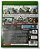Jogo Assassins Creed IV Black Flag - Xbox One - Imagem 3