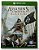Jogo Assassins Creed IV Black Flag - Xbox One - Imagem 1